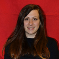 Giulia Purilli