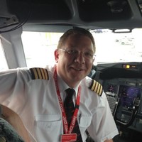 Richard Gee