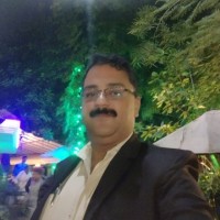 Dheeraj Gulati