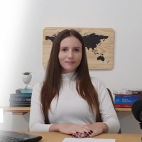 Ticiane Milani