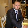Emir Baş