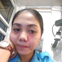 Ade Wulan