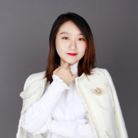 Alina Zhang