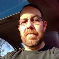 Mike Sword