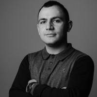 Hovsep Ohanyan