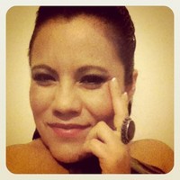 Yunuén Velázquez