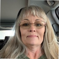 Angela Smith