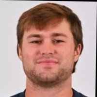 Jack Clark