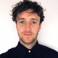 Evan Boyle