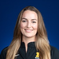 Elise Walker