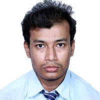 Soumen Mallik