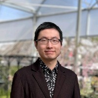 Yifu Jiang