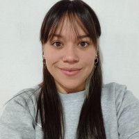 Maria Sabrina Salayeta