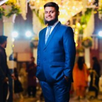 Mohammad Bilal Khan