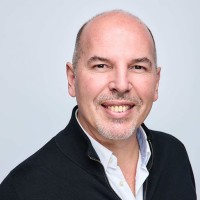 David J. Rodriguez Hernandez