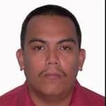 Rodel Rosales