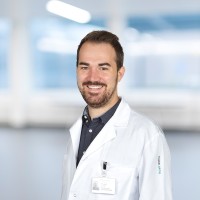 Luc Hari