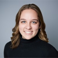 Anna Gygi, Eit