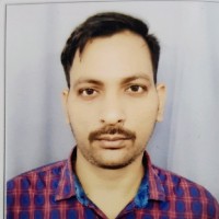 Ratnakar Mishra