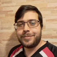Natanel Galakh