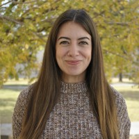 Claire Smith, Phd