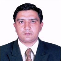 Manoj Kumar