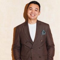 Maksat Almazbek uulu