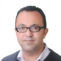 Tamer Saadeh