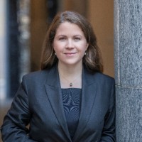 Jessica Hanser
