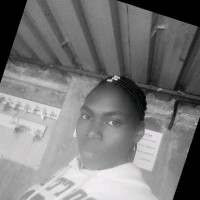 Esther Nelima