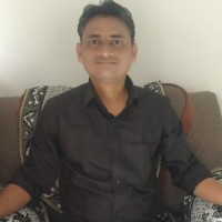 Swapnil Jamgade