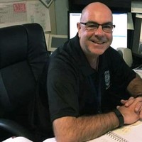 Ken Solsman