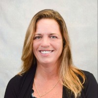 Tracy Gagnon
