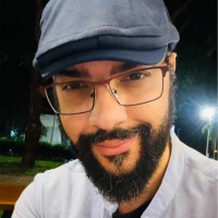 Jhonatan Sidrônio