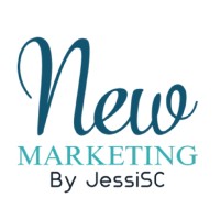 NewMarketing ByJessiSC