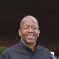 Anthony Abdul-Haqq