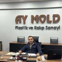Ünal Atalay