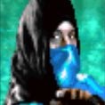 Sub Zero