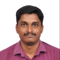 Nagarajan Sampath