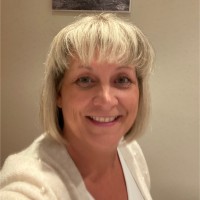 Teresa Stephenson