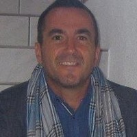 Thomas Thomas Regli