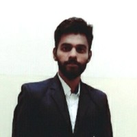 Vishal Sutar