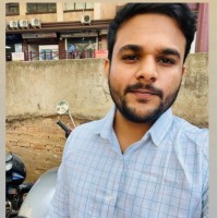 Shubham Shah