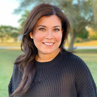Elizabeth Almanza-Lopez