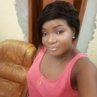 Harmonie Kasongo