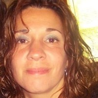 Lisa Burdziak
