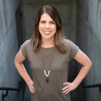 Julia Tierney, Cfp®