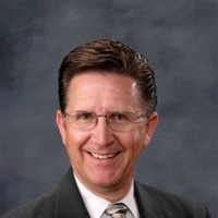 Daniel Wilmot
