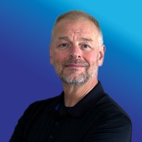 David Myer