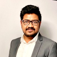 Sukumar Dutta, Mba